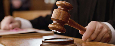 1528089567900353.jpg ne3.jpg