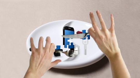 1528089593100264.jpg 013.jpg