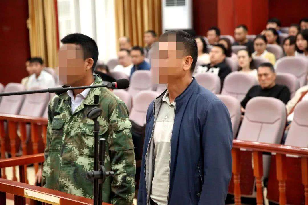 深圳律师.jpg