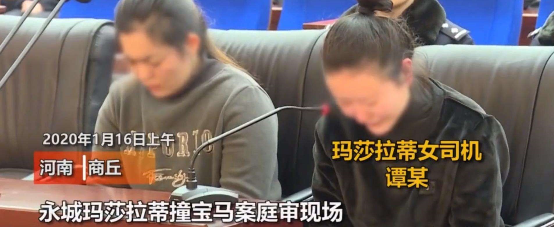 深圳律师咨询.jpg 深圳律师咨询.jpg