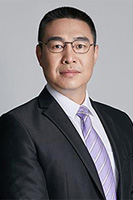 深圳刑事律师.jpg 深圳刑事律师.jpg