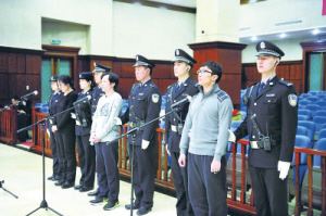 深圳刑事辩护律师.jpg 深圳刑事辩护律师.jpg