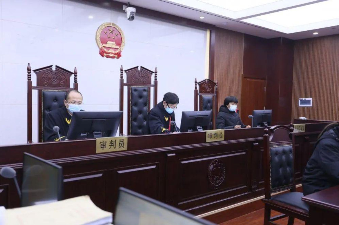 深圳刑事辩护律师.png