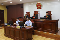 故意伤害罪律师咨询.jpg