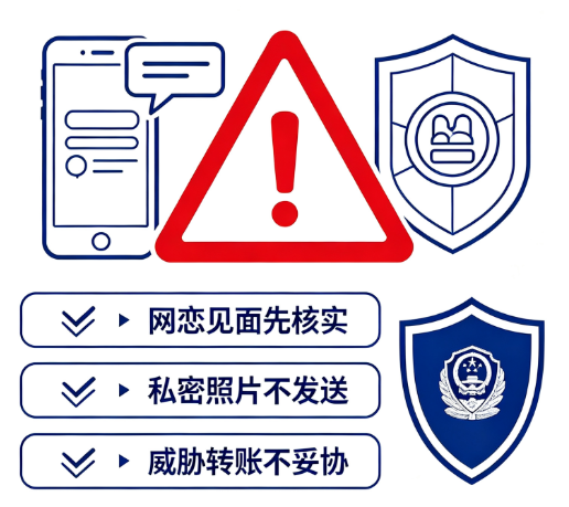 疑似仙人跳被控告强奸,没有发生关系会怎么判?|深圳律师分析(图4) 疑似仙人跳被控告强奸,没有发生关系会怎么判?|深圳律师分析(图4)
