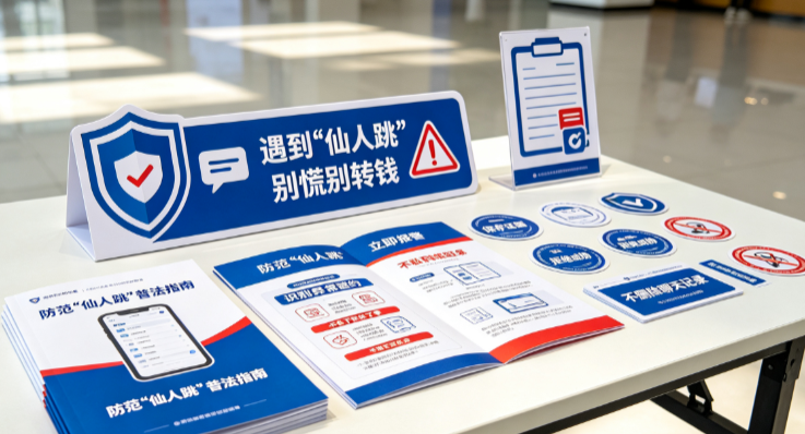 酒吧暧昧、自愿回宿舍，无实质性行为，为何能成功改判强奸未遂？(图1)