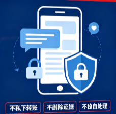 酒吧暧昧、自愿回宿舍，无实质性行为，为何能成功改判强奸未遂？(图2)