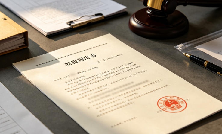涉市场管理冲突被控强迫交易罪,十年陈案为何能成功不起诉?(图1) 涉市场管理冲突被控强迫交易罪,十年陈案为何能成功不起诉?(图1)