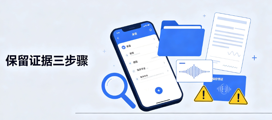 普法|区分帮信罪和掩隐罪!未成年跑分取现如何争取不起诉
